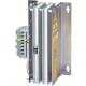 DX-BR150-800 174262 EATON ELECTRIC Reostato di frenatura, IP20, 150 Ω, 0.8 kW, utilizzo con: DC1, DA1, DG1, ..