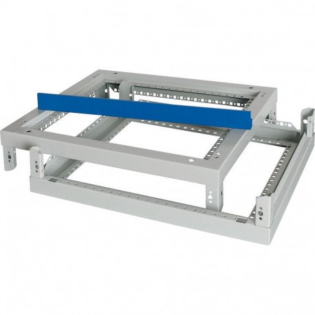 XSFB06506 174271 Y7-174271 EATON ELECTRIC Комплект верхнихнижних рам