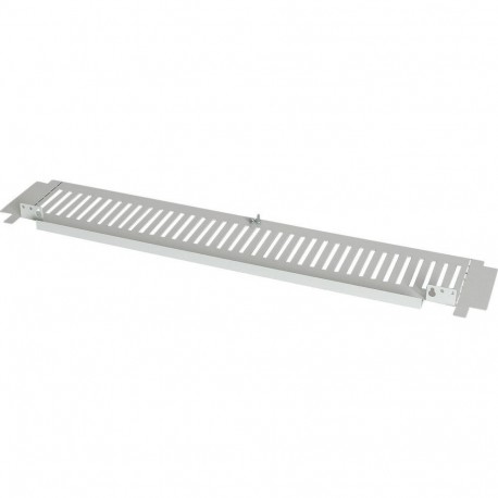 XVTL-MP/PH-6/3 174319 Y7-174319 EATON ELECTRIC Partition, horizontal W 600 mm, D 300 mm
