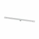 XVTL-AB-65 174325 Y7-174325 EATON ELECTRIC Cable anchoring rail, for W 650mm