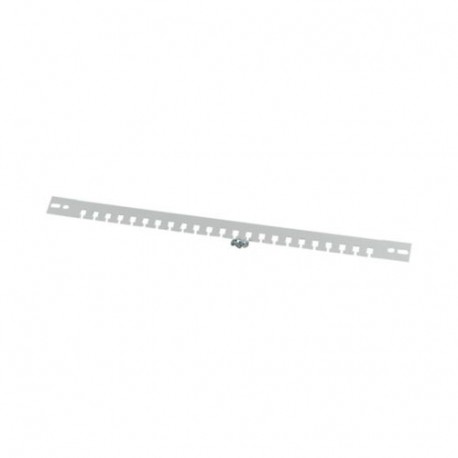 XVTL-AB-65 174325 Y7-174325 EATON ELECTRIC Agarre de cables, para A 650mm