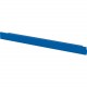 XSFDR065-B 174326 2455702 EATON ELECTRIC Designleiste, blau, B 650mm