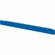 XSFDR065-B 174326 Y7-174326 EATON ELECTRIC Tira identificativa marca, A 650mm, azul