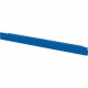 XSFDR065-B 174326 Y7-174326 EATON ELECTRIC Branding strip, W 650mm, blue