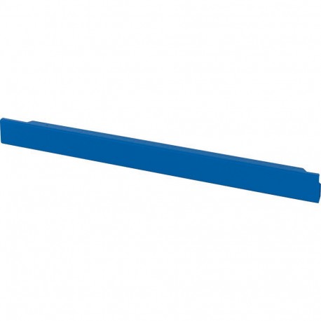 XSFDR065-B 174326 Y7-174326 EATON ELECTRIC Branding strip, W 650mm, blue
