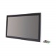 XP-503-21-A10-A00-1B 174476 EATON ELECTRIC 21 5" panel PC mit Multi-kapazitivem Touch (PCT) 2xEthernet 2xUSB..