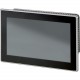 XP-503-10-A10-A00-1V 174477 EATON ELECTRIC 10 1" panel PC Multi-Touch capacitive (PCT) 2xEthernet 2xUSB3.0 1..