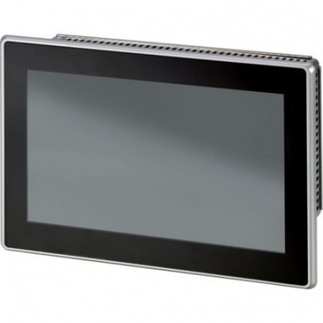 XP-503-10-A10-A00-1V 174477 EATON ELECTRIC 10 1" panel PC mit Multi-kapazitivem Touch (PCT) 2xEthernet 2xUSB..
