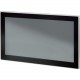 XP-503-15-A10-A00-1V 174478 EATON ELECTRIC 15 6" panel PC Multi-Touch capacitive (PCT) 2xEthernet 2xUSB3.0 1..