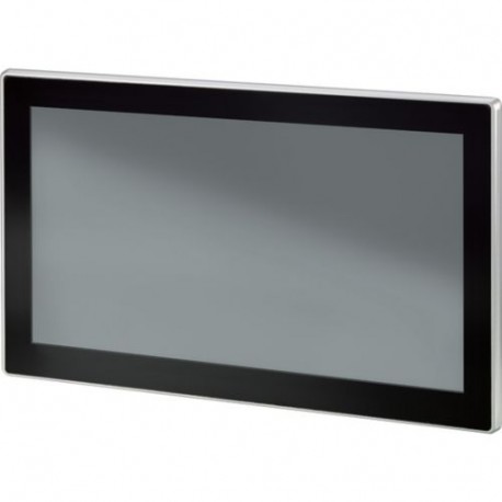 XP-503-15-A10-A00-1V 174478 EATON ELECTRIC 15 6" panel PC mit Multi-kapazitivem Touch (PCT) 2xEthernet 2xUSB..