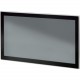 XP-503-21-A10-A00-1V 174479 EATON ELECTRIC 21 5" panel PC Multi-Touch capacitive (PCT) 2xEthernet 2xUSB3.0 1..