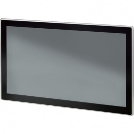 XP-503-21-A10-A00-1V 174479 EATON ELECTRIC 21 5" panel PC Multi-Touch capacitive (PCT) 2xEthernet 2xUSB3.0 1..