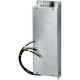 DX-EMC34-031-FS4-L 174608 EATON ELECTRIC EMV-Filter für Frequenzumrichter, 3-phasig 520 V, 31 A
