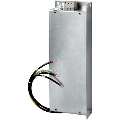 DX-EMC34-075-FS5-L 174610 EATON ELECTRIC Filtre CEM pour Convertisseur de Fréquence triphasé 520V 75A