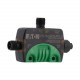 EU1S-SWD-PF1-2 174724 Y7-174724 EATON ELECTRIC Alimentation SWD IP67 pour nouvelle alimentation de tension 2..