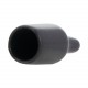 SWD4-PCAP-M 174753 Y7-174753 EATON ELECTRIC Bohrung schutz M12, stecker