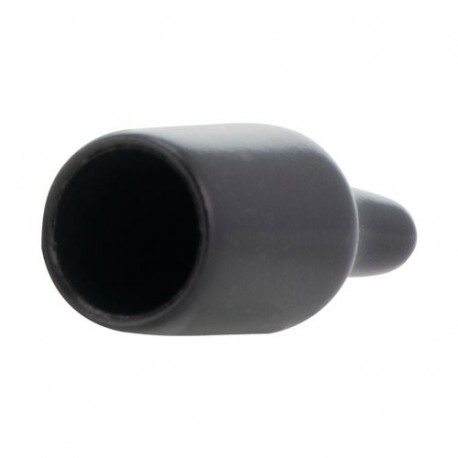 SWD4-PCAP-M 174753 Y7-174753 EATON ELECTRIC Bohrung schutz M12, stecker