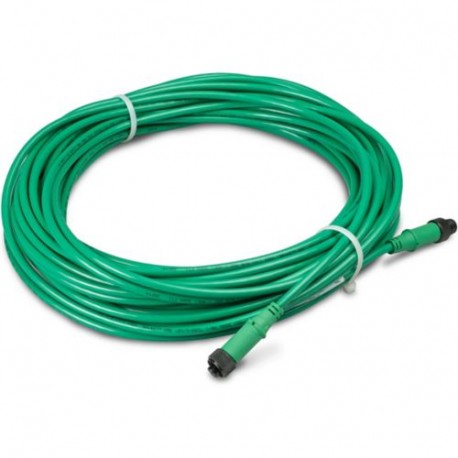 SWD4-5LR5-2S 174768 EATON ELECTRIC Rundes kabel SWDT, 5-polig, 5 m, aus betonfertigteilen mit M12-stecker un..