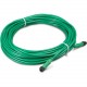 SWD4-10LR5-2S 174769 EATON ELECTRIC Rundes kabel SWDT, 5-polig, 10 m, aus betonfertigteilen mit M12-stecker ..