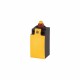 LS-S20B-CC 176897 Y7-176897 EATON ELECTRIC Position switches, 2N/OU, rounded plunger, Cold Climate -40°C