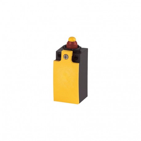 LS-S20B-CC 176897 Y7-176897 EATON ELECTRIC Position switches, 2N/O, rounded plunger, Cold Climate -40°C