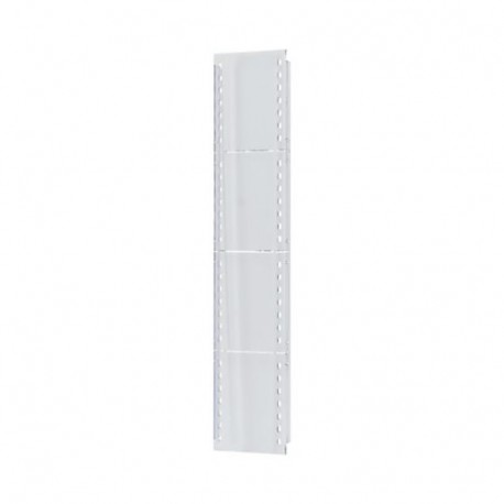 BPZ-PC/BBS250/800-160-25 177326 Y7-177326 EATON ELECTRIC cartouche fusible, grande vitesse, 800 A, AC 1100 V..