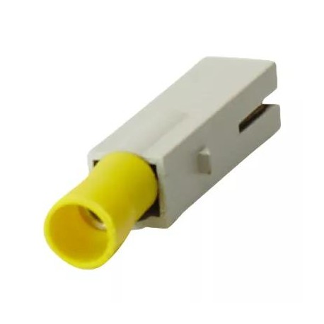 BPZ-P/C-1.5/2.5 178396 Y7-178396 EATON ELECTRIC Conector aislado, 1,5-2,5mm²