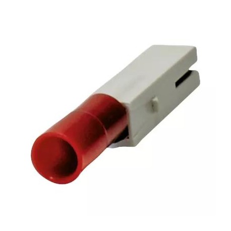 BPZ-P/C-6/10 178397 Y7-178397 EATON ELECTRIC Conector aislado, 6-10mm²