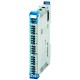 XN-322-20DI-PF 178768 EATON ELECTRIC Digital input module 20 digital inputs 24 V DC each pulse-switching 0.5..