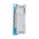 XN-322-4AI-PTNI 178772 EATON ELECTRIC Modulo di ingresso analogico quattro ingressi analogici PT/NI/KTY/R co..