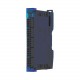 XN-322-8AO-U2 178790 Y7-178790 EATON ELECTRIC Analog output module 8 analog outputs +/-10V