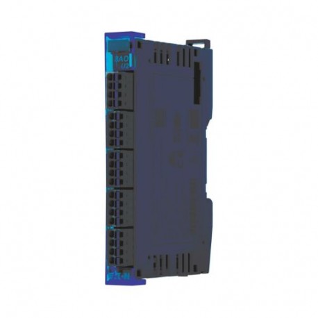 XN-322-8AO-U2 178790 Y7-178790 EATON ELECTRIC Modulo di uscita analogico otto uscite analogiche +/-10V