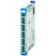 XN-322-8AIO-U2 178791 EATON ELECTRIC Analog input and output module 4 analog inputs and 4 analog outputs +/-..