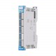 XN-322-2DMS-WM 178793 Y7-178793 EATON ELECTRIC Módulo XN300 2 Entradas para conexión de celulas de carga