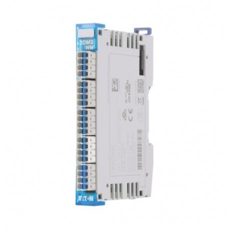 XN-322-2DMS-WM 178793 Y7-178793 EATON ELECTRIC Weighing module 2 DMS 24-bit