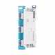 XN-322-1DCD-B35 178794 Y7-178794 EATON ELECTRIC Модуль контроллера двигателя постоянного тока DC 12-30 В кон..