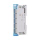 XN-322-1CNT-8DIO 178795 Y7-178795 EATON ELECTRIC Counter module, 4 digital inputs +24 V , 4 digital outputs,..
