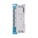 XN-322-8AI-I 179288 EATON ELECTRIC Modulo di ingresso analogico otto ingressi di corrente da 0/4 a 20 mA