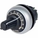 M22-R-SWD 179292 Y7-179292 EATON ELECTRIC Potentiometer, SWD-ready, Frontbefestigung