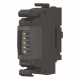M22-SWD-R 179293 Y7-179293 EATON ELECTRIC Elemento de função para encoder SWDT