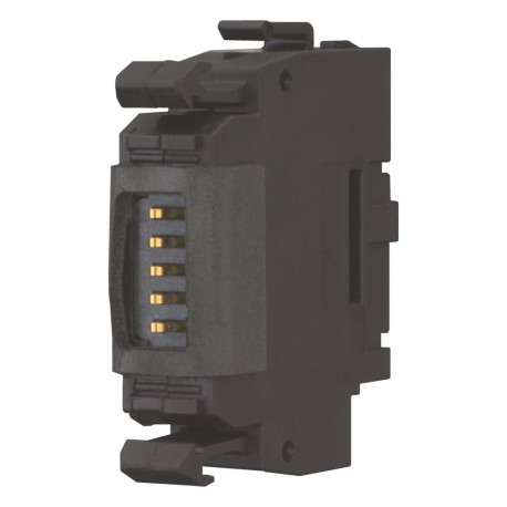 M22-SWD-R 179293 Y7-179293 EATON ELECTRIC Function element for potentiometer, SWD, Front mount
