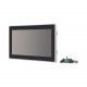 XV-303-10-BE0-A00-1C 179667 EATON ELECTRIC Touch-Panel HMI SmartWire-DT 24 VDC 10" Bildschirm PCT 1024x600 1..