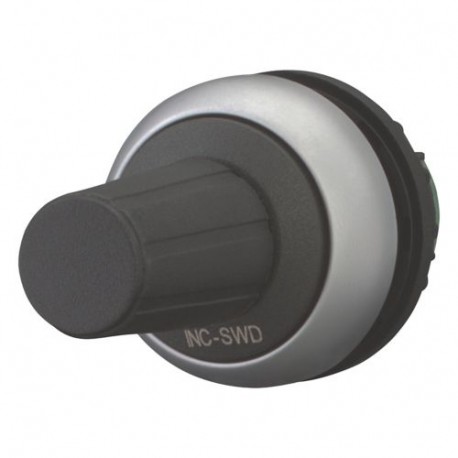 M22-INC-SWD 179981 Y7-179981 EATON ELECTRIC Передний элемент encoder SWDT