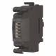 M22-SWD-INC 179982 Y7-179982 EATON ELECTRIC La voce della funzione encoder SWDT