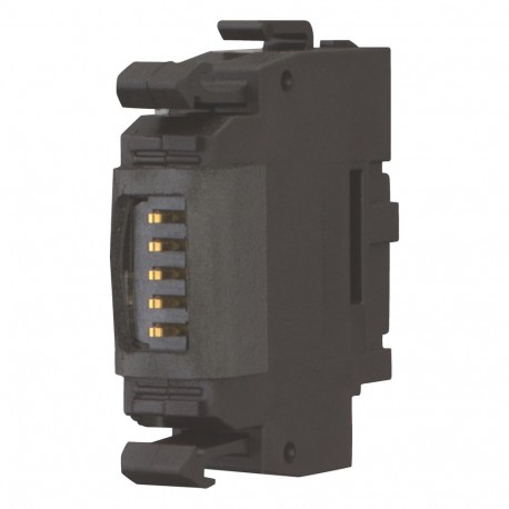 M22-SWD-INC 179982 Y7-179982 EATON ELECTRIC SmartWire-DT-Funktionselement für Encoder