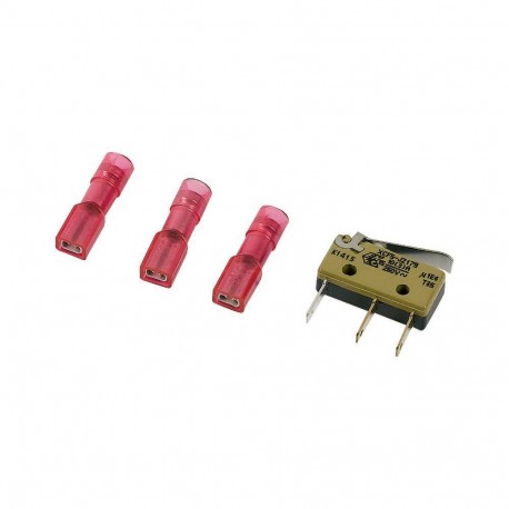 XNH00-XPOS 182995 Y7-182995 EATON ELECTRIC Indicateur de position sectionneur pour fusibles à couteaux XNH00