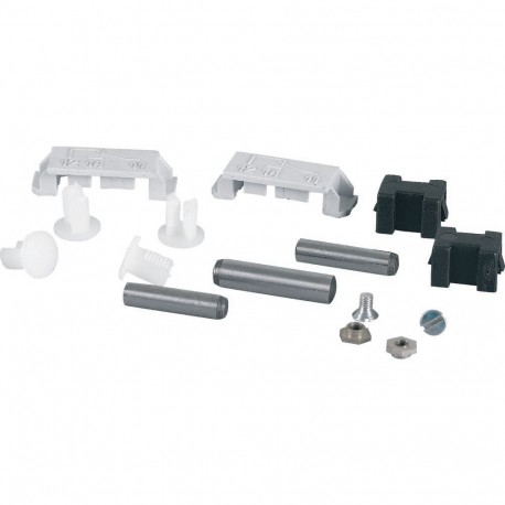 XNH-XLINK 182999 Y7-182999 EATON ELECTRIC Kit de montagem 2 e 4 poles NH00 3