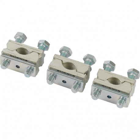 XNH2-XPRC 183008 Y7-183008 EATON ELECTRIC Cable clamp para seccionador NH NH2 120-240 mm²