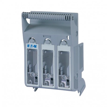 XNH00-XGRIP 183013 Y7-183013 EATON ELECTRIC NH00 replacement cover for XNH fuse-switch (2015)