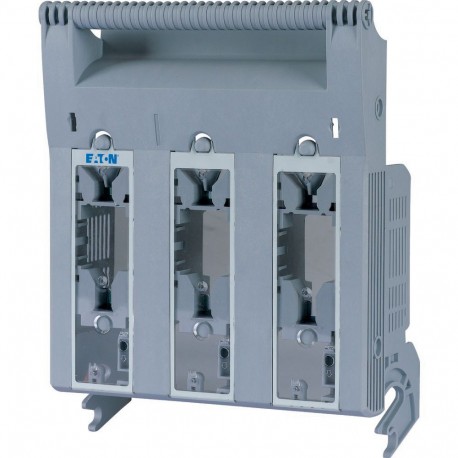 XNH2-XGRIP 183015 Y7-183015 EATON ELECTRIC Capot de rechange NH2 pour sectionneur XNH (2015)